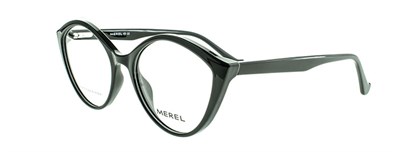 Merel MS 8316 c1+ фут