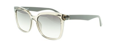 с/з Dackor 27 пл marrone