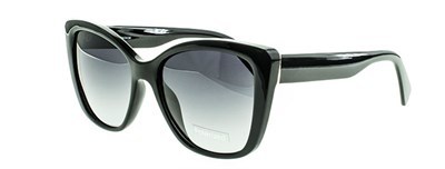 с/з Dackor 372 пл nero поляр