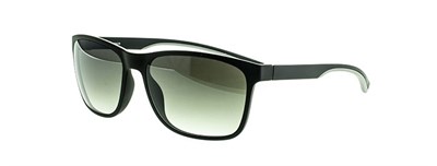 с/з Dackor 532 grey