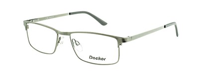 Dackor оправа 024 grey bs