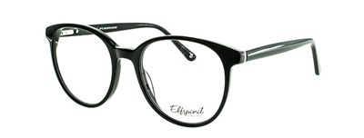 Elfspirit 4295 c001+фут