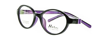 Nikitana дет 1120 с18 сил.рез+стопперы