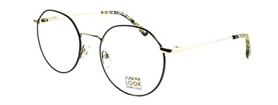 Juniorlook 1633 c187