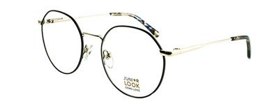 Juniorlook 1633 c379