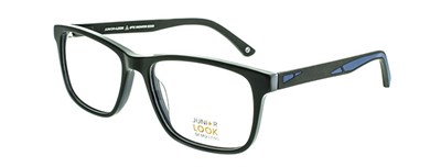 Juniorlook 1642 c030