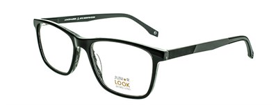 Juniorlook 1646 c363