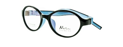 Nikitana дет 511 с13 сил.рез+стопперы