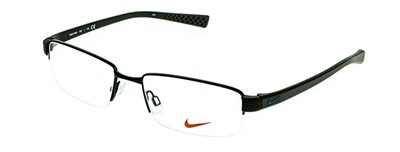 Nike 8160 -405 +футл