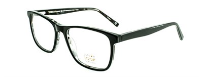 Juniorlook 1641 c066