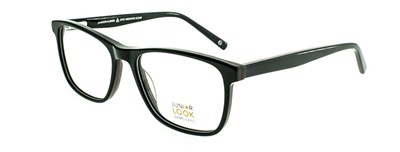 Juniorlook 1641 c179