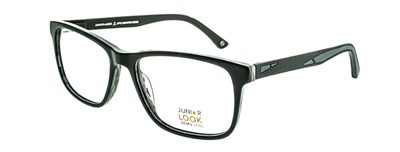 Juniorlook 1642 c363