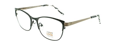 Juniorlook 1671 c006