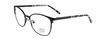 Juniorlook 1665 c379