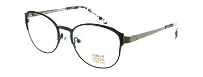 Juniorlook 1669 c061