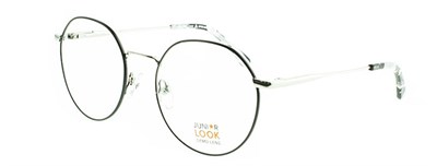 Juniorlook 1633 c006