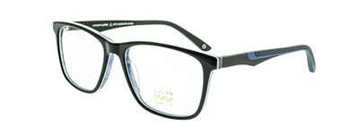 Juniorlook 1638 c166