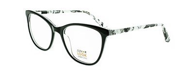 Juniorlook 1655 c027