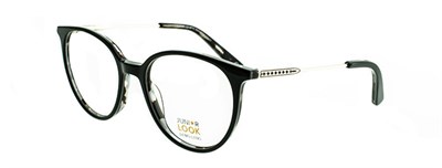 Juniorlook 1656 c066