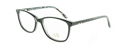 Juniorlook 1660 c340