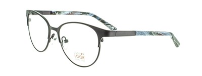 Juniorlook 1674 c087