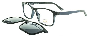 Juniorlook 1688 c277 с насадкой