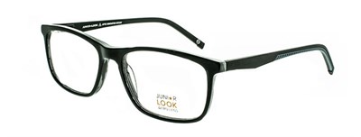 Juniorlook 1636 c363+фут