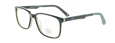 Juniorlook 1637 c035