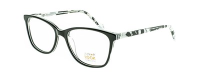 Juniorlook 1661 c088