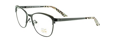 Juniorlook 1664 c083