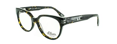 s.Oliver premium 94810 c770