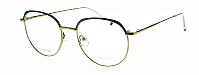 Baniss 5065 с03 мет