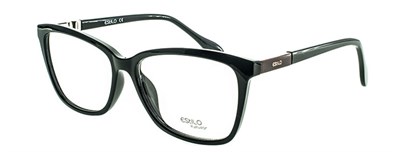 оправа ESTILO 368 11+фут Турция