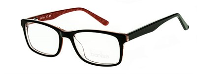 Baniss 6002 с01 пл +фут