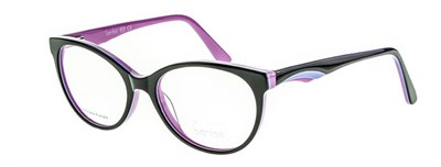 Baniss 7058 с03 пл