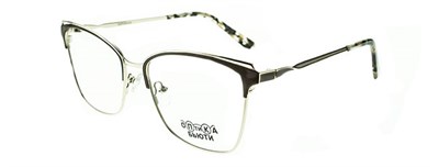 Оптика Бьюти оправа 2006 с2 мет