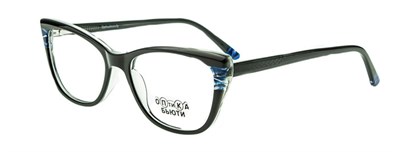 Оптика Бьюти оправа FP1939 с6 пл