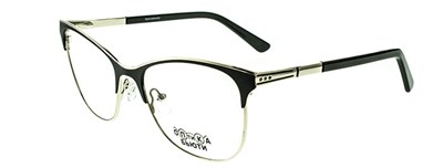 Оптика Бьюти оправа 62256 с1 мет