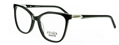 Оптика Бьюти оправа OLD7338 с1 комб