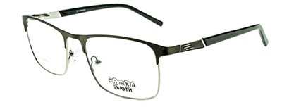 Оптика Бьюти оправа 8839 с2 мет