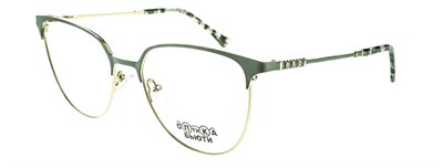 Оптика Бьюти оправа 62200 с5 мет