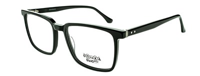 Оптика Бьюти оправа HD5025 с1 пл
