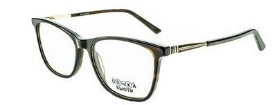 Оптика Бьюти оправа CH8006 с5 комб