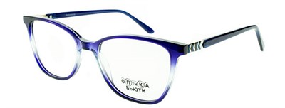 Оптика Бьюти оправа GH8003 с2 пл