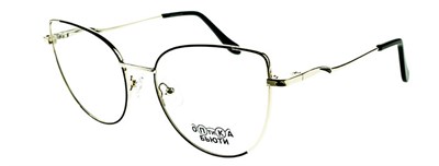 Оптика Бьюти оправа 62317 с1 мет