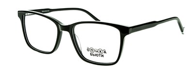 Оптика Бьюти оправа DB2210 с1 пл