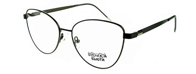 Оптика Бьюти оправа 7487 с2 мет