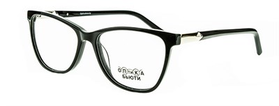 Оптика Бьюти оправа OLD7339 с1 комб