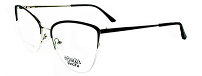 Оптика Бьюти оправа 6076 с1 мет