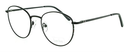 Baniss 5040 с01 мет bs